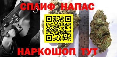 гашик Заводоуковск