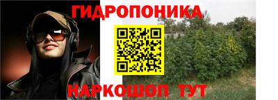 ALPHA PVP Дубна