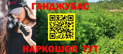 эйфоретик Донской